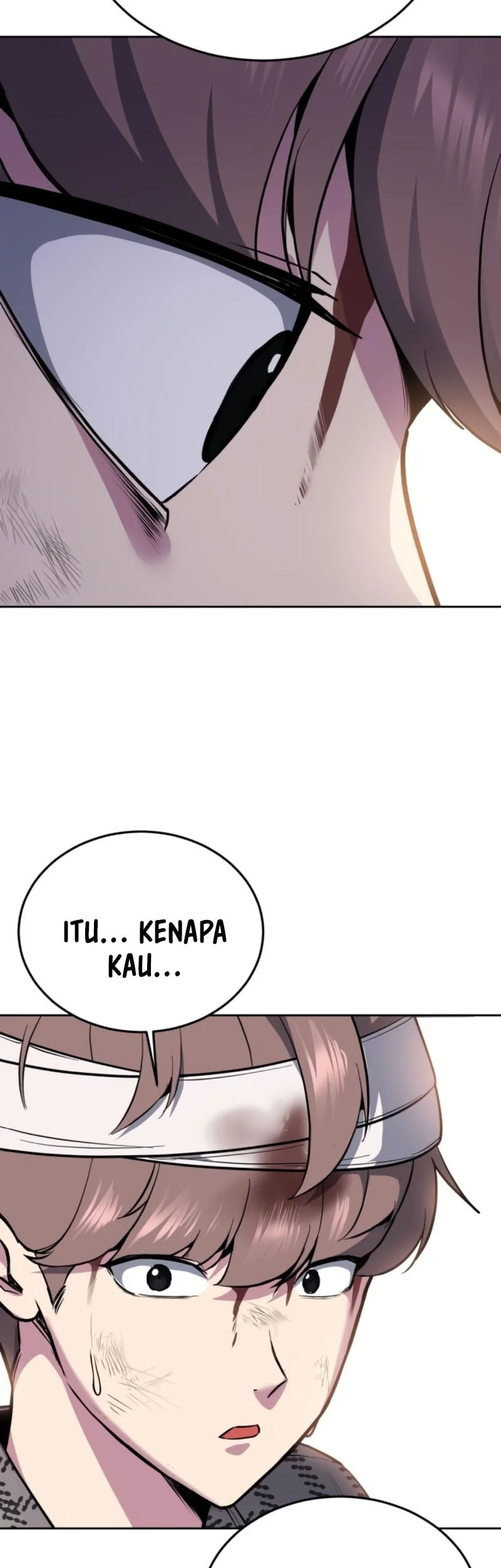 Chapter 127 - halaman 78