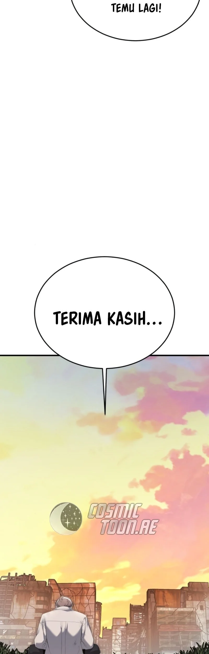 Chapter 127 - halaman 86