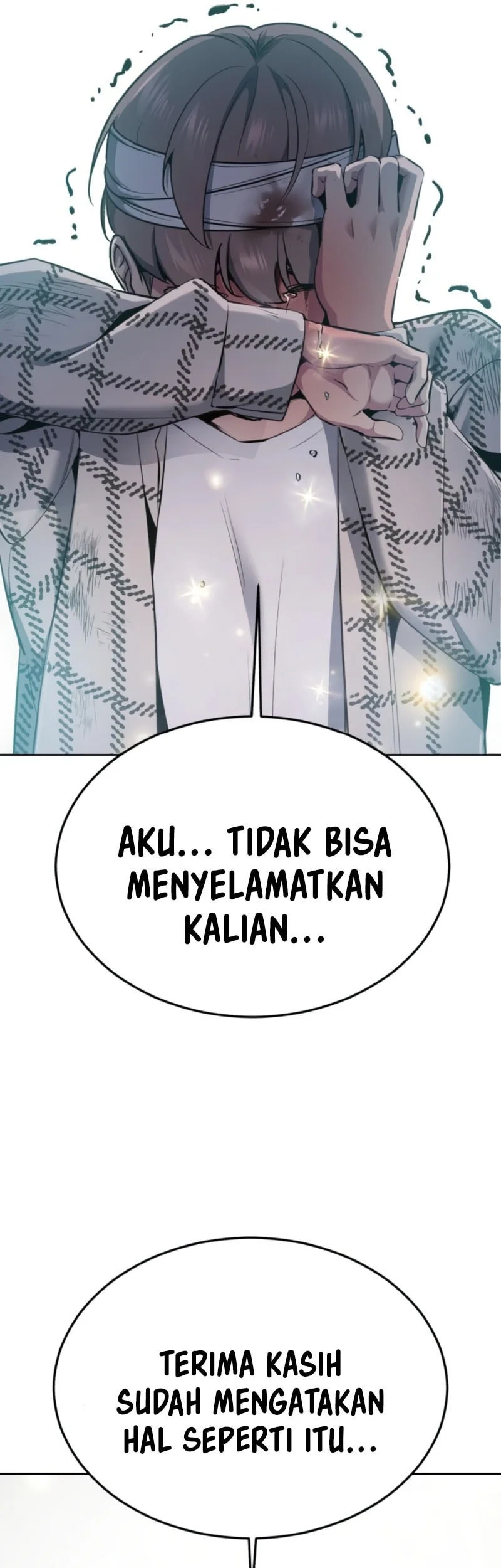 Chapter 127 - halaman 88