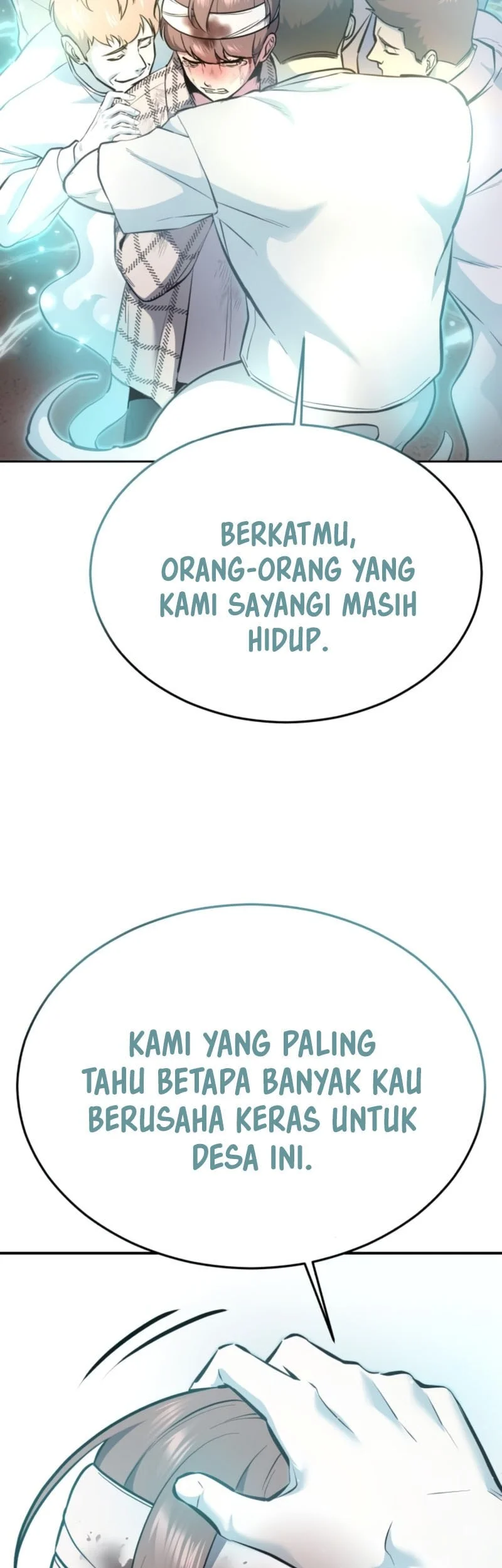 Chapter 127 - halaman 90