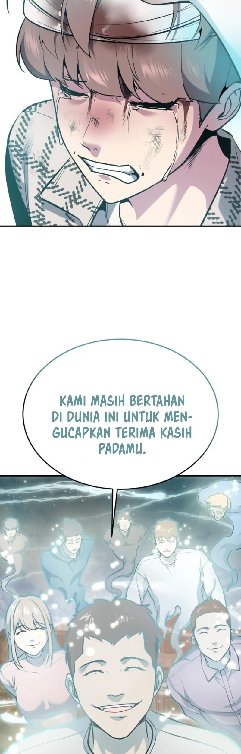 Chapter 127 - halaman 91