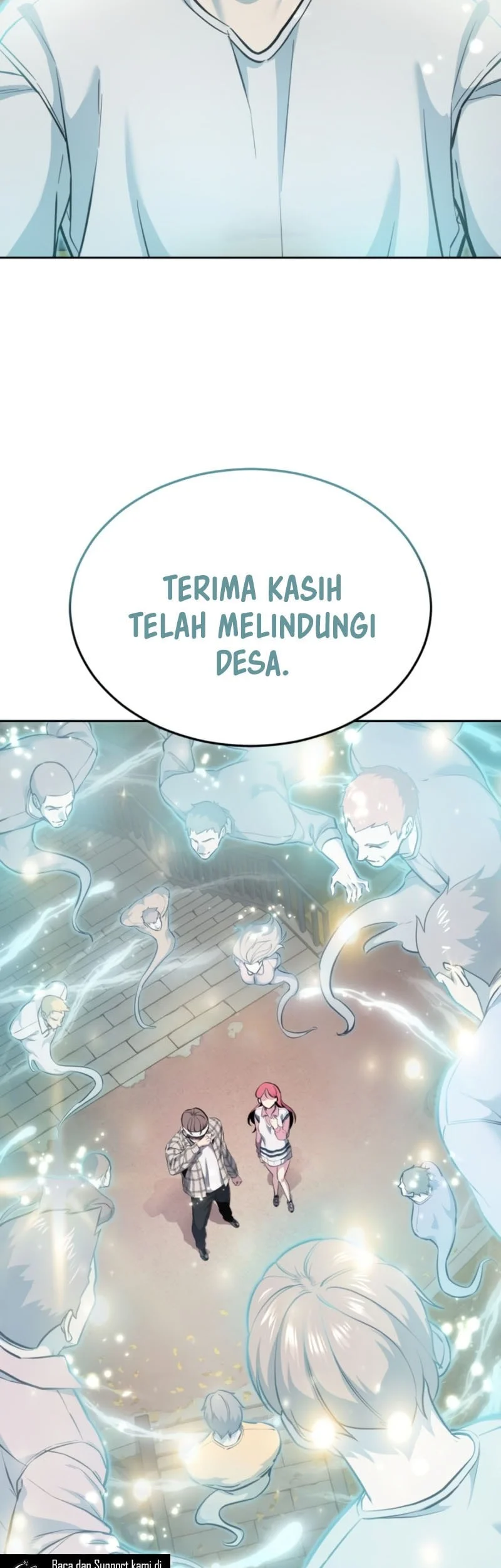 Chapter 127 - halaman 92