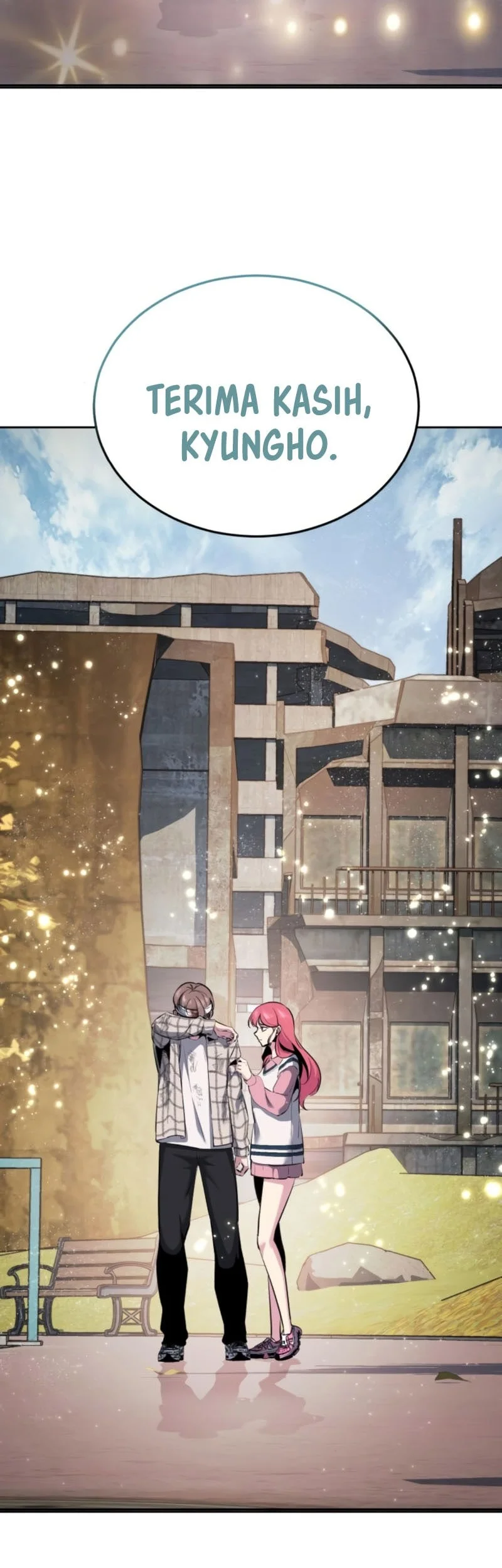 Chapter 127 - halaman 95