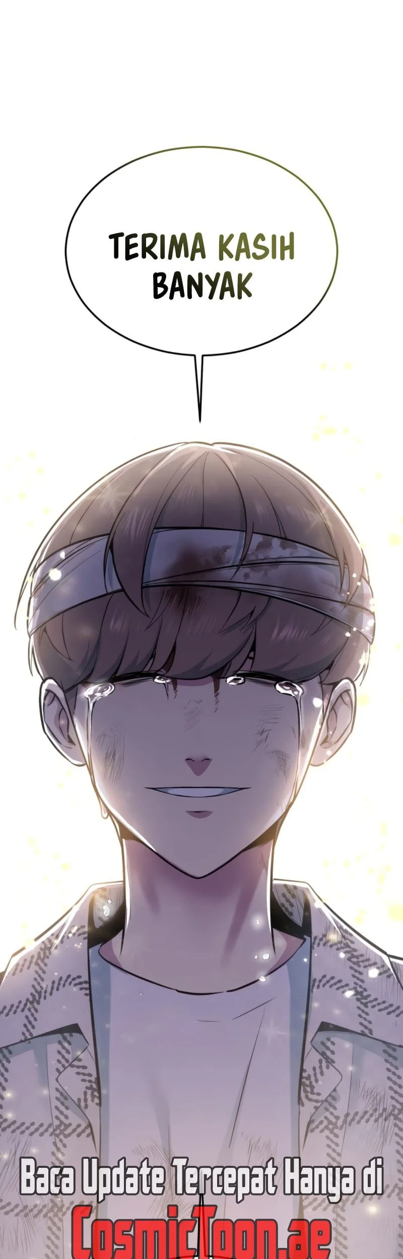 Chapter 127 - halaman 96