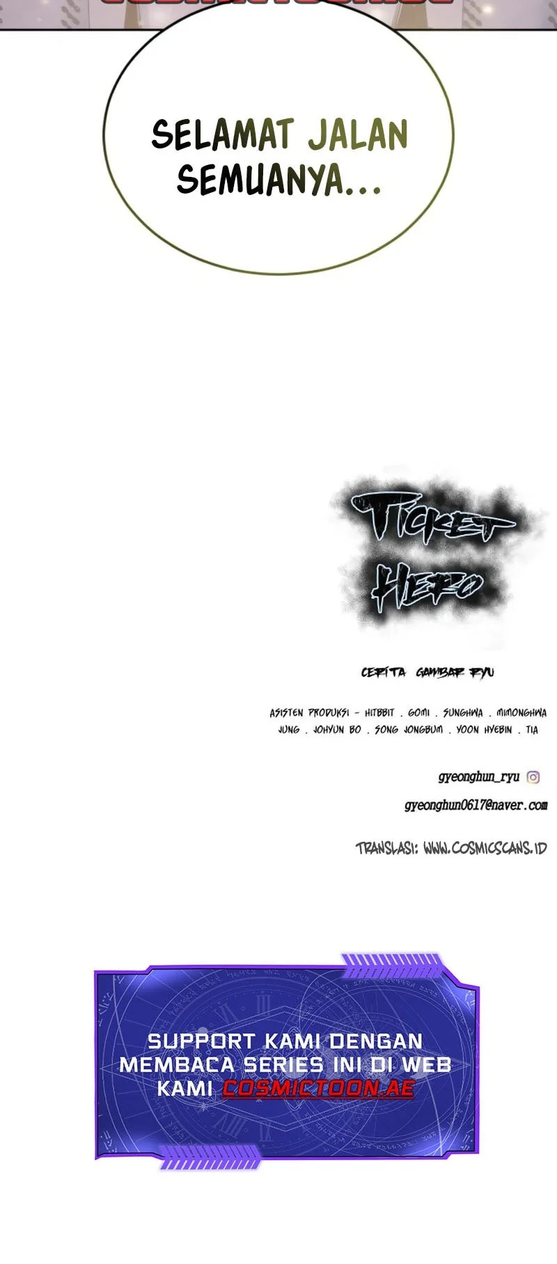 Chapter 127 - halaman 97
