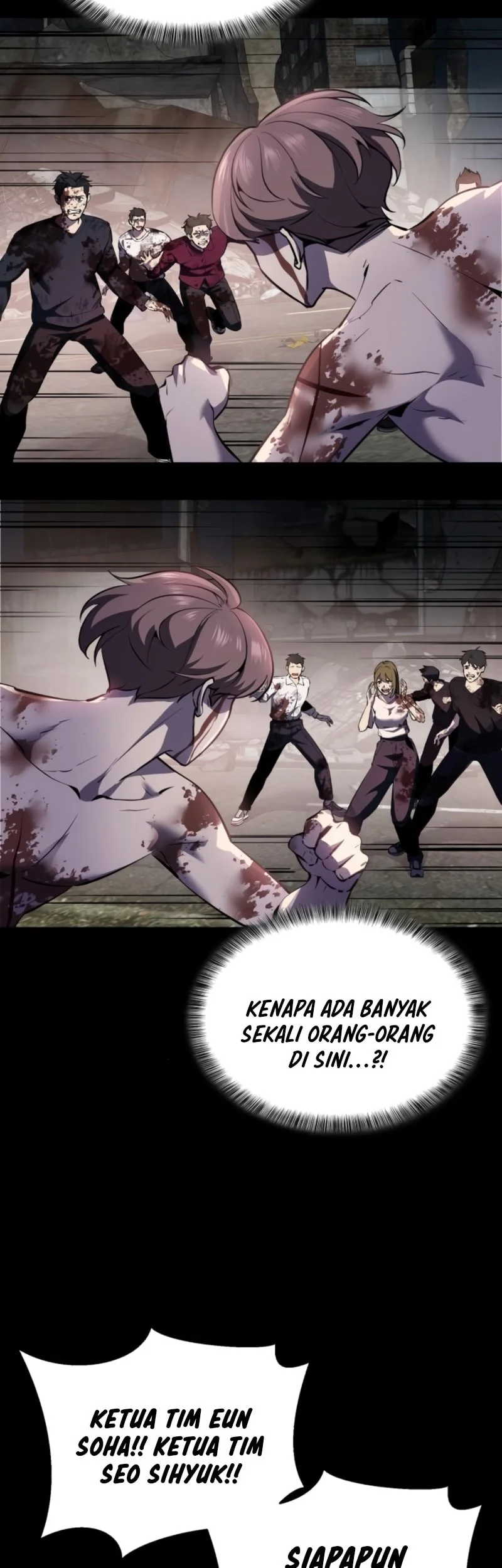 Chapter 127 - halaman 5