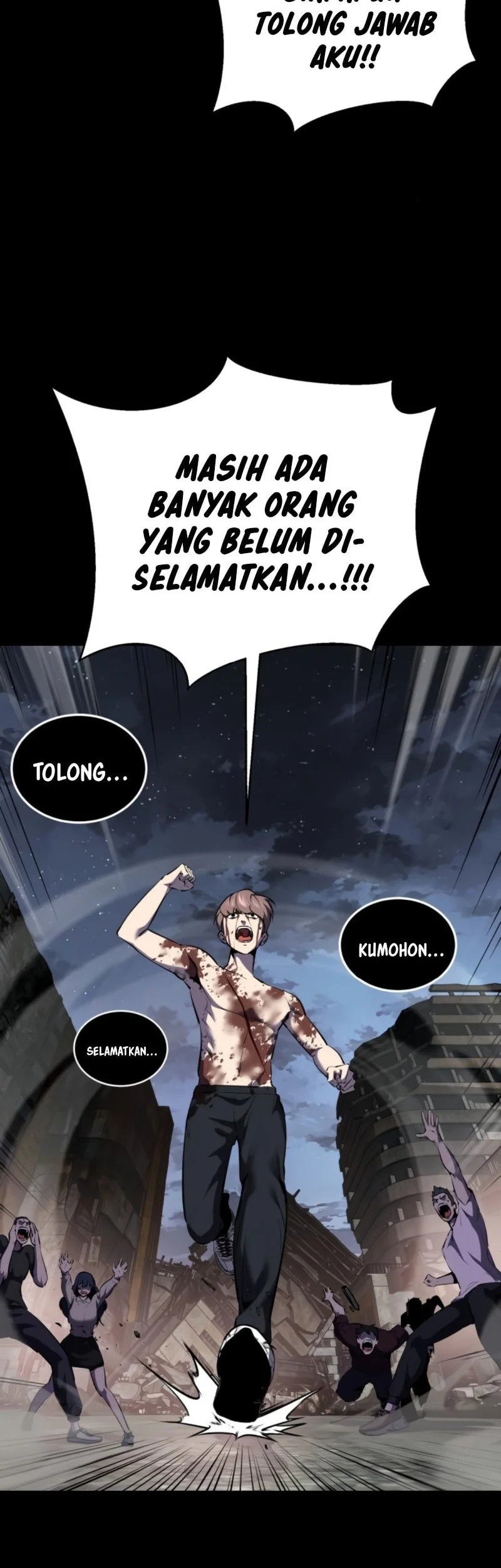 Chapter 127 - halaman 6