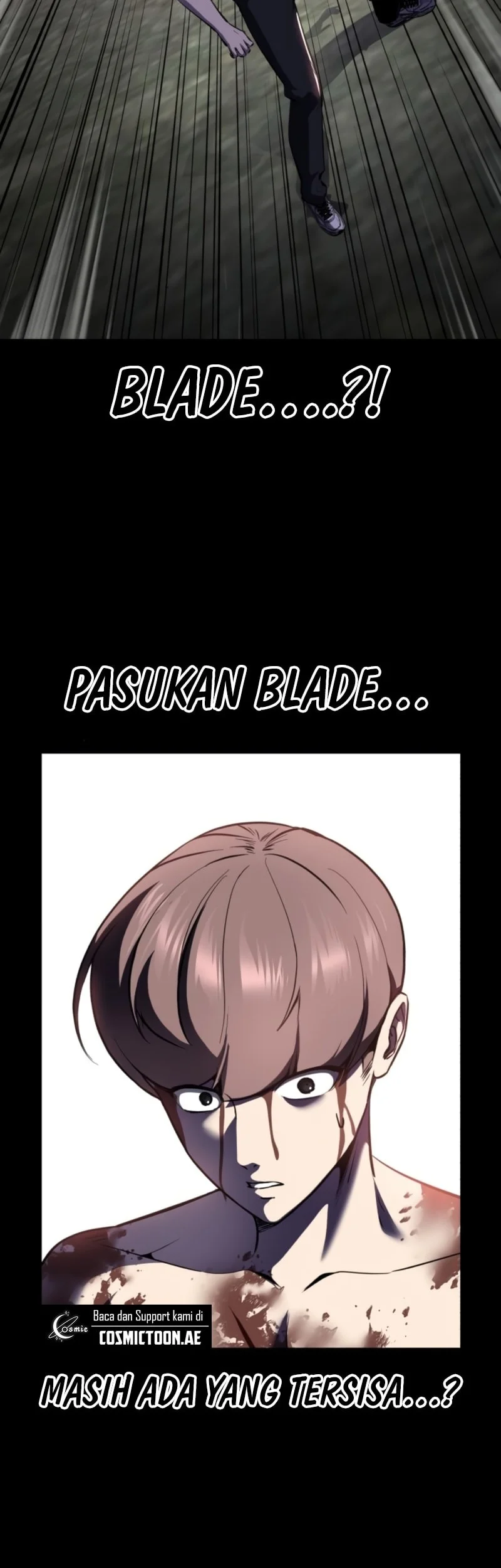 Chapter 127 - halaman 8