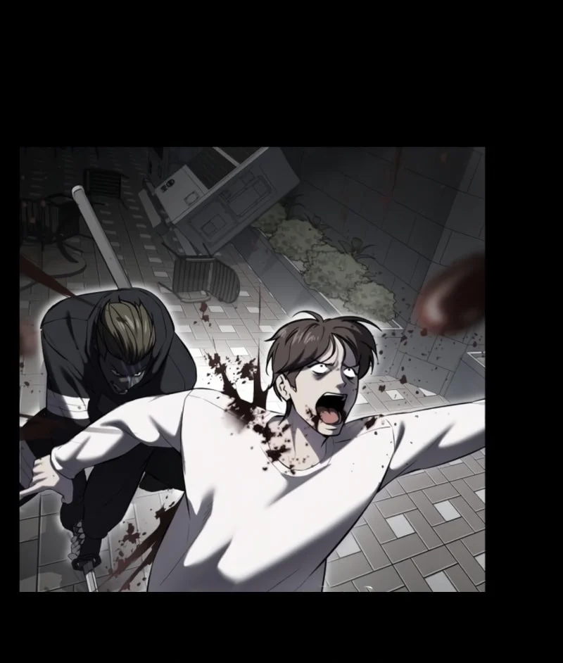 Chapter 127 - halaman 9