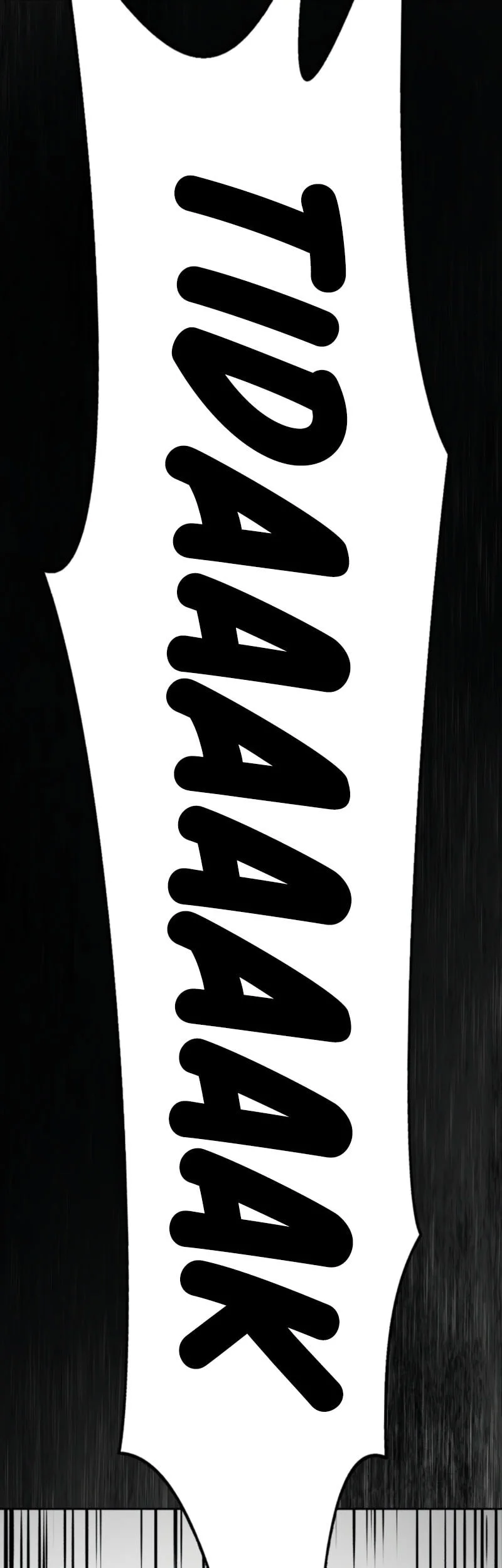 Chapter 127 - halaman 12