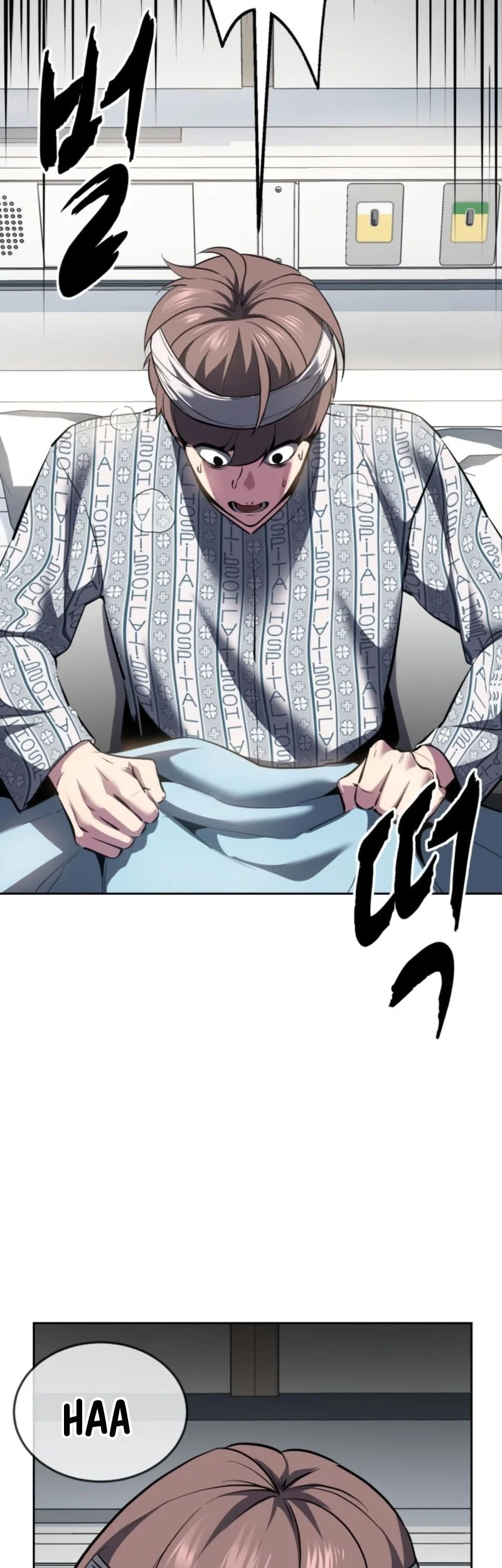 Chapter 127 - halaman 13