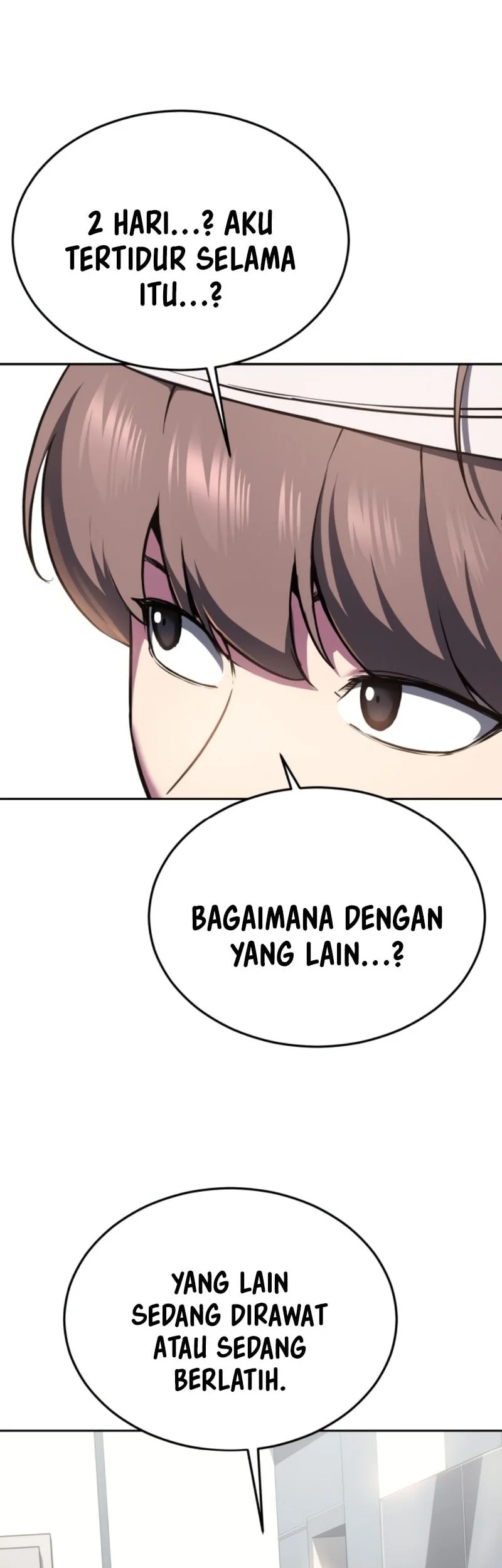 Chapter 127 - halaman 17