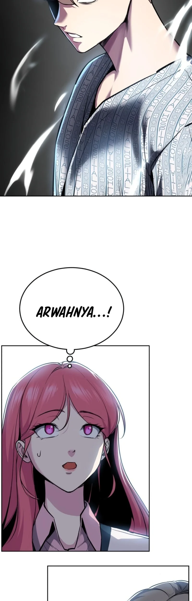 Chapter 127 - halaman 42