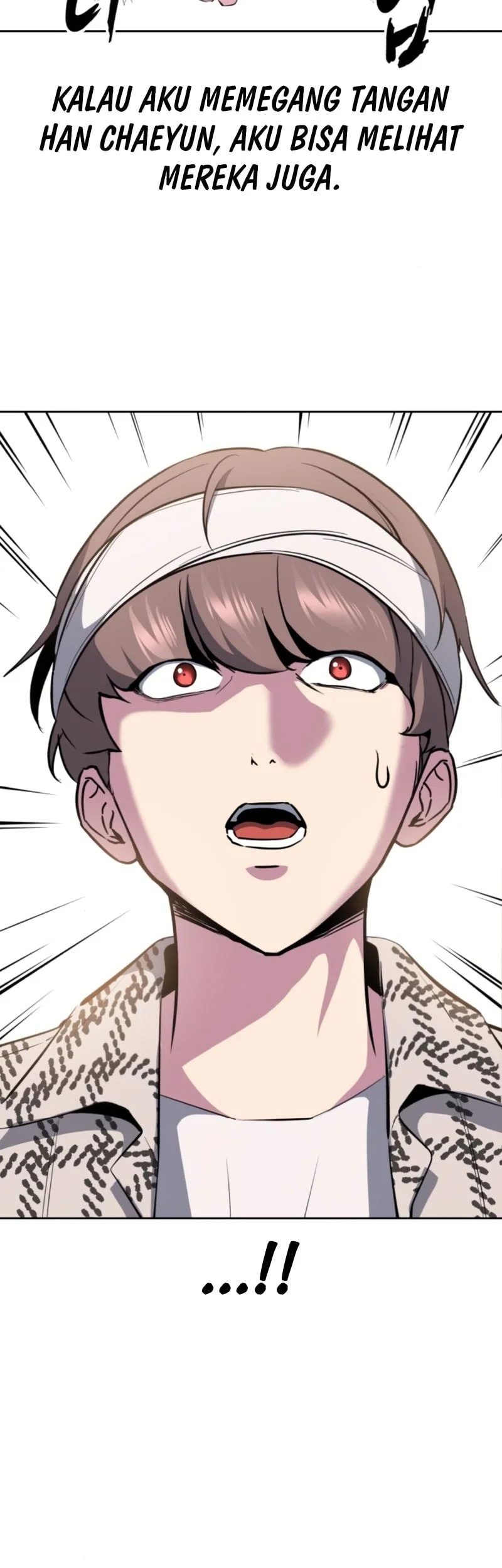 Chapter 127 - halaman 48