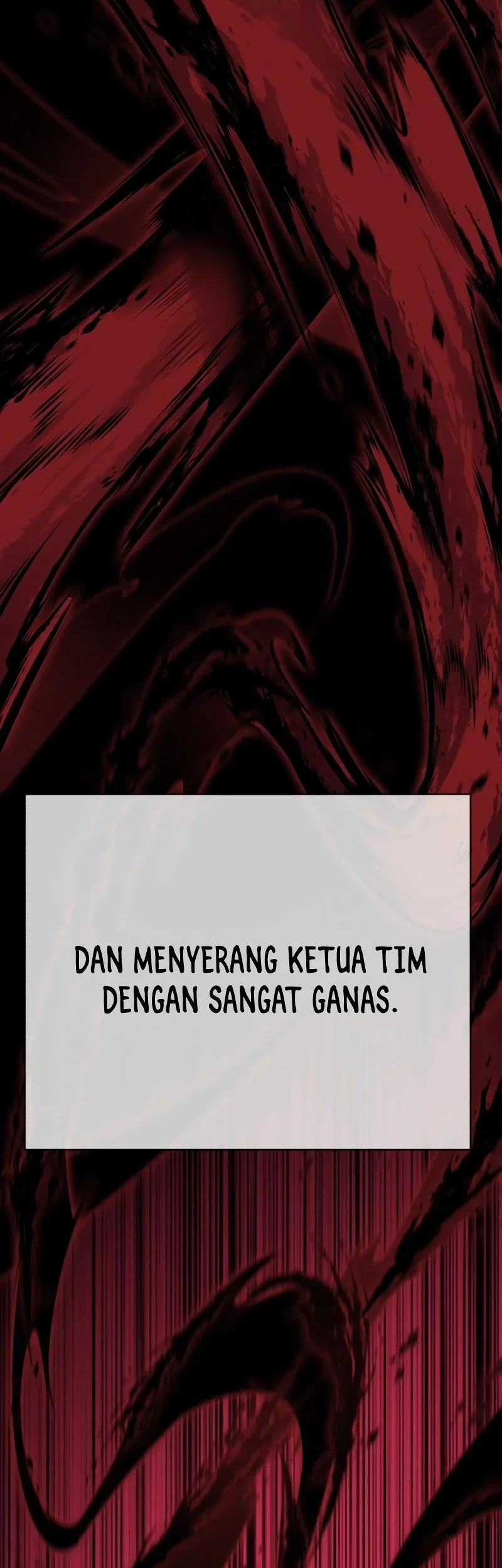Chapter 128 - halaman 46