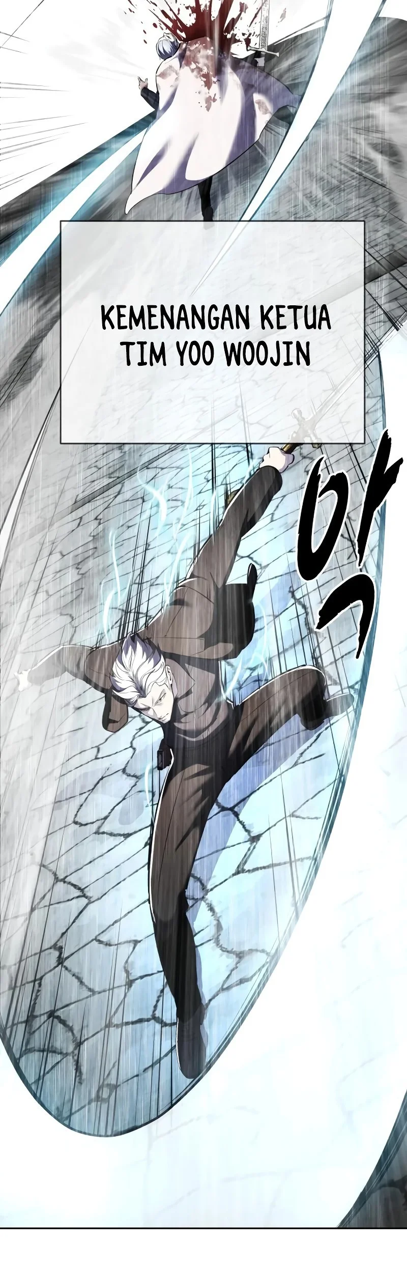 Chapter 128 - halaman 50