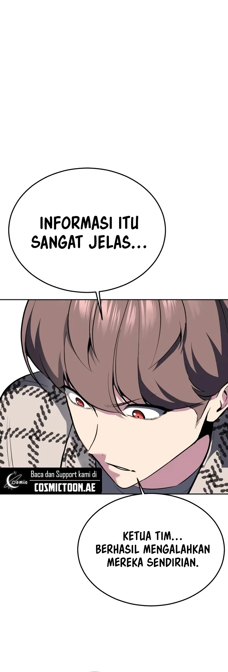 Chapter 128 - halaman 51