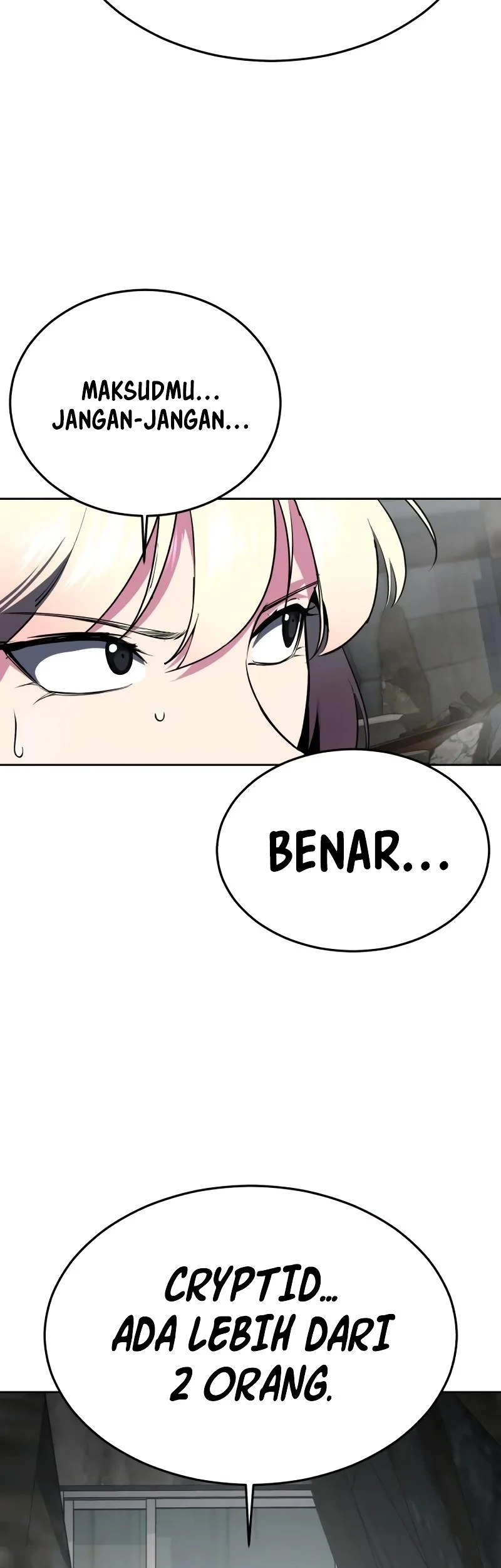 Chapter 128 - halaman 54