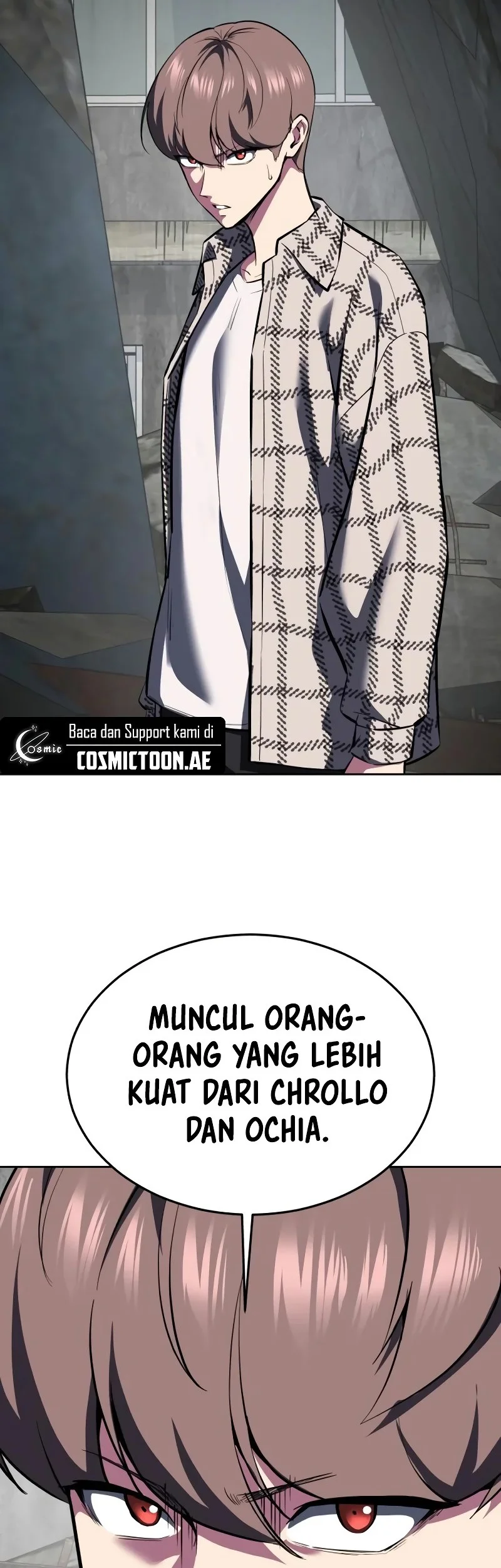 Chapter 128 - halaman 55