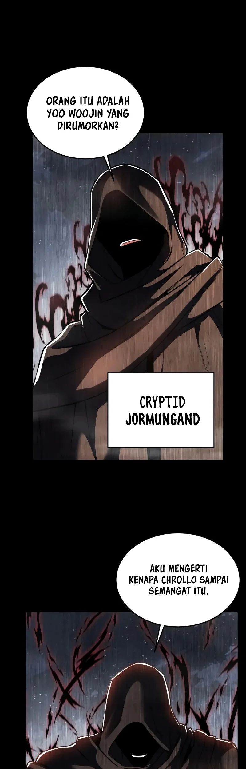Chapter 128 - halaman 62