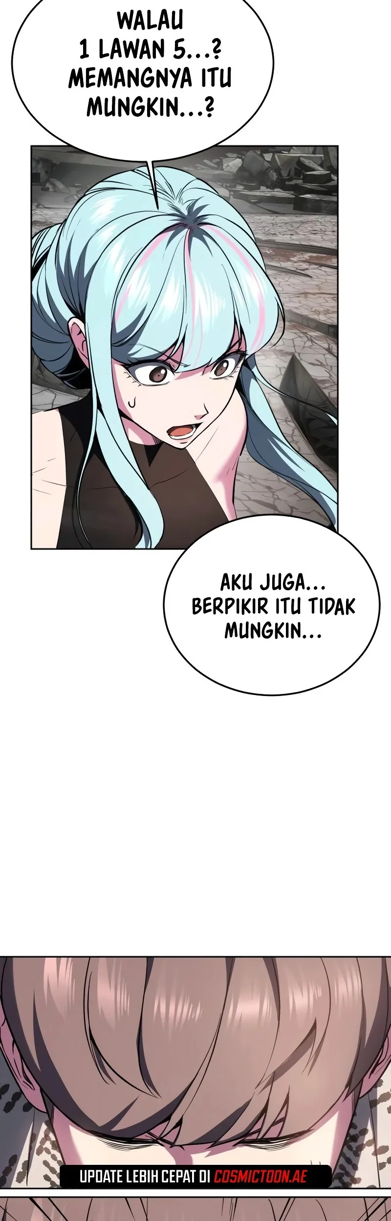 Chapter 128 - halaman 71
