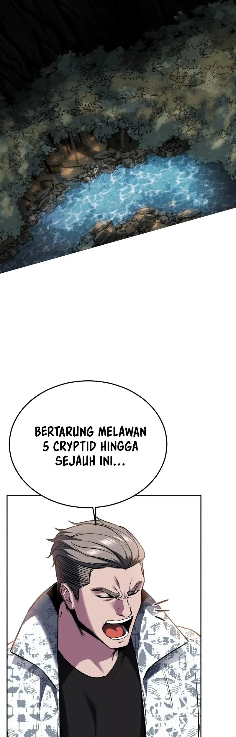 Chapter 128 - halaman 78