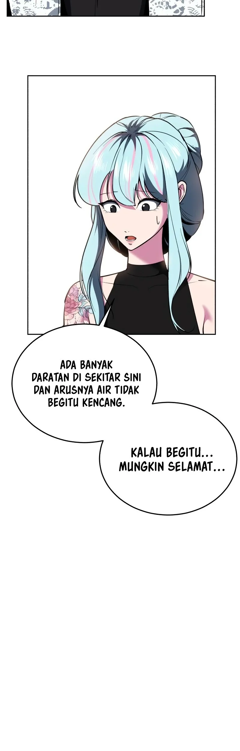 Chapter 128 - halaman 79