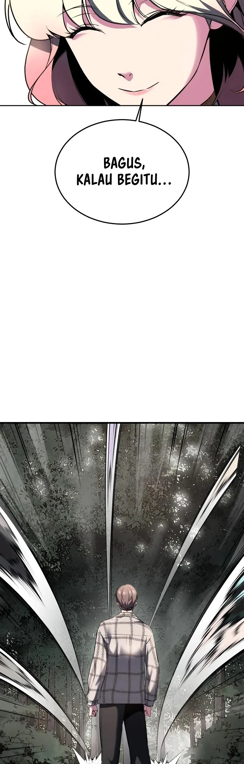Chapter 128 - halaman 84