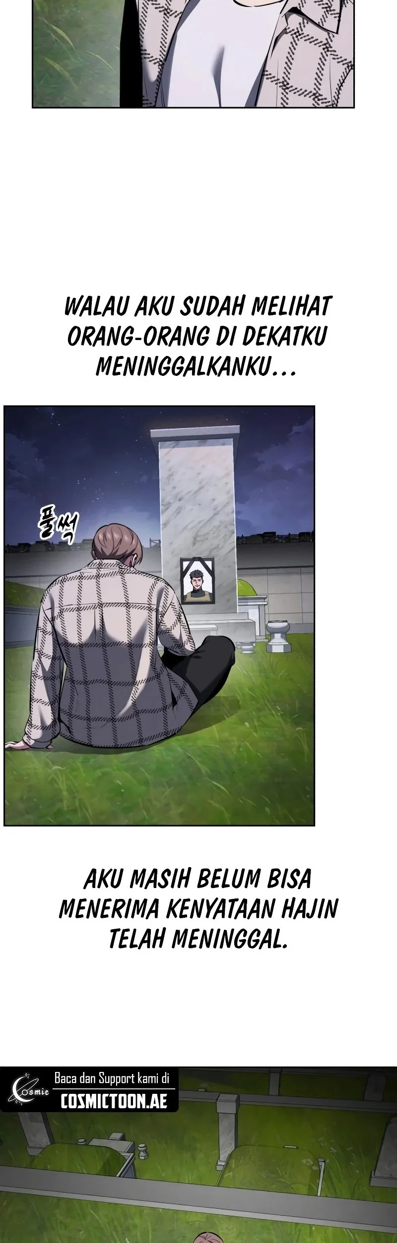 Chapter 128 - halaman 89
