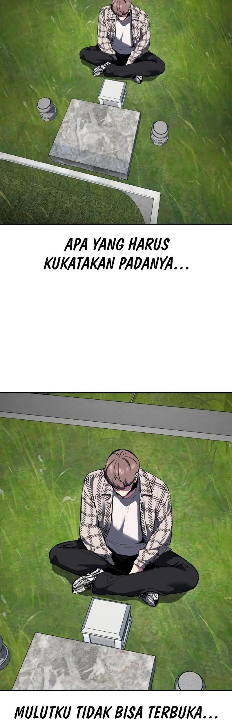 Chapter 128 - halaman 90