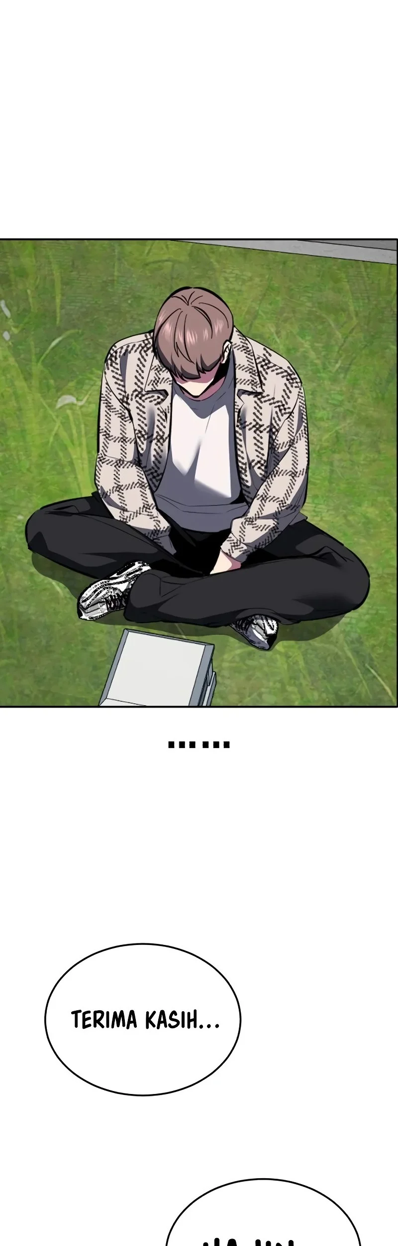 Chapter 128 - halaman 91