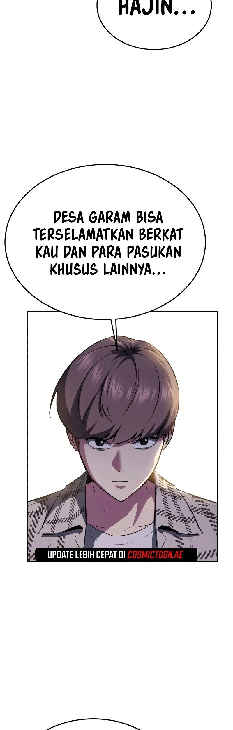 Chapter 128 - halaman 92