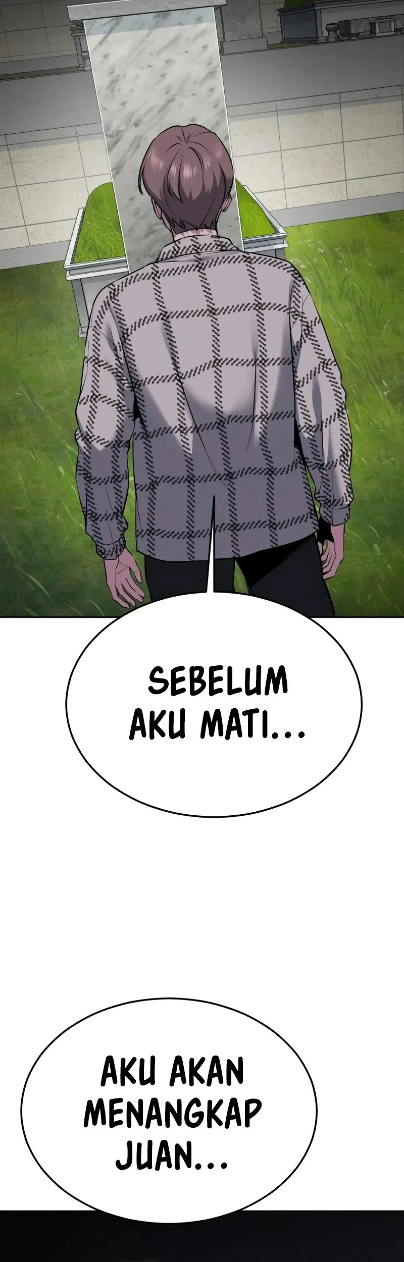 Chapter 128 - halaman 95