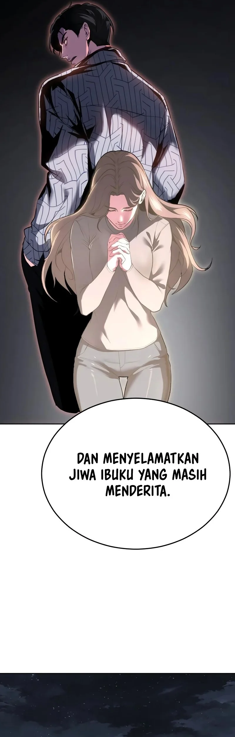 Chapter 128 - halaman 96
