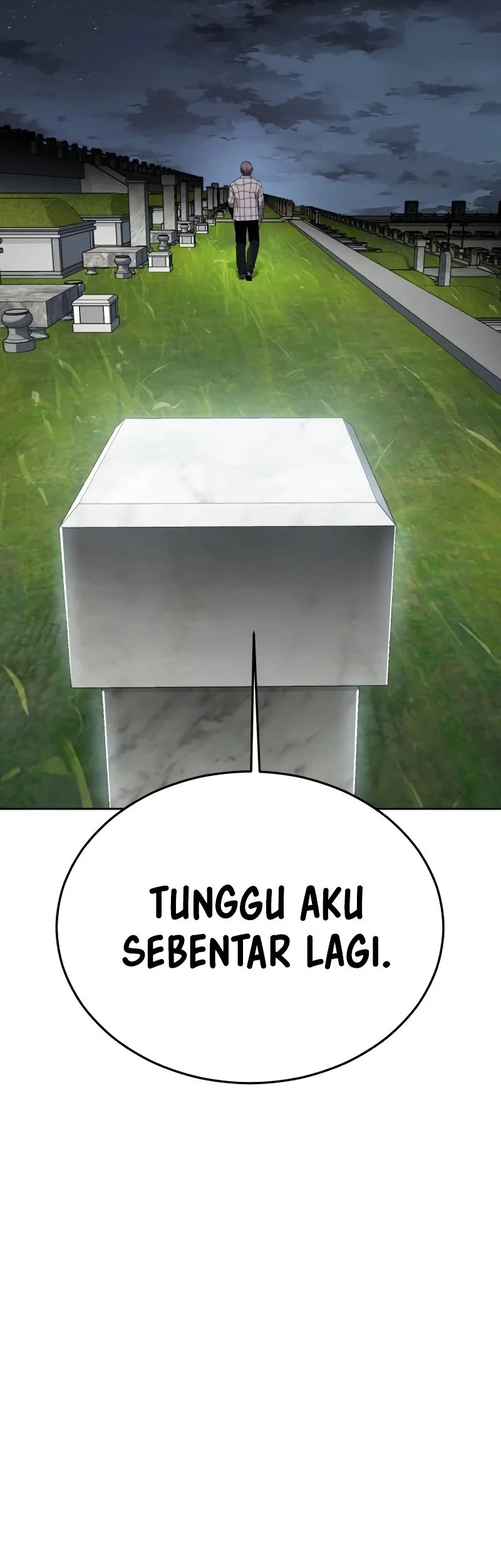 Chapter 128 - halaman 97