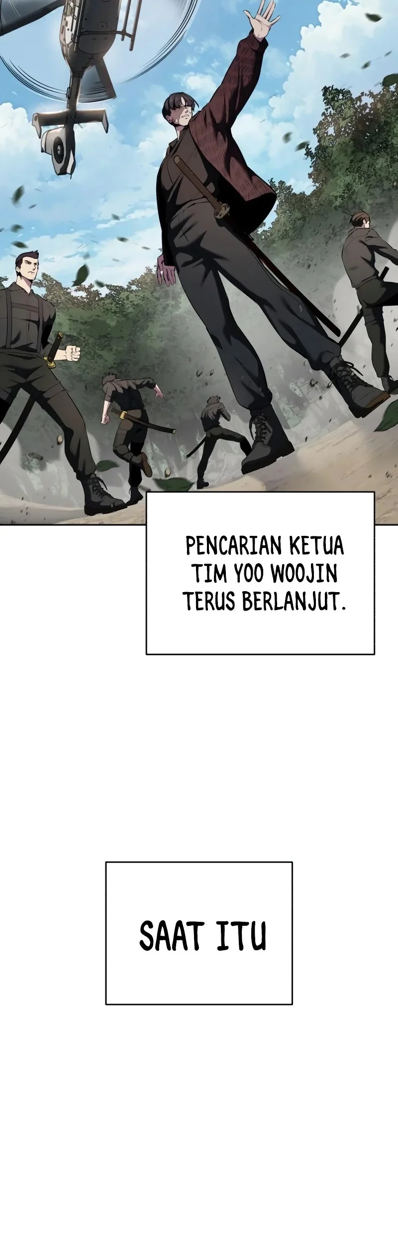 Chapter 128 - halaman 99