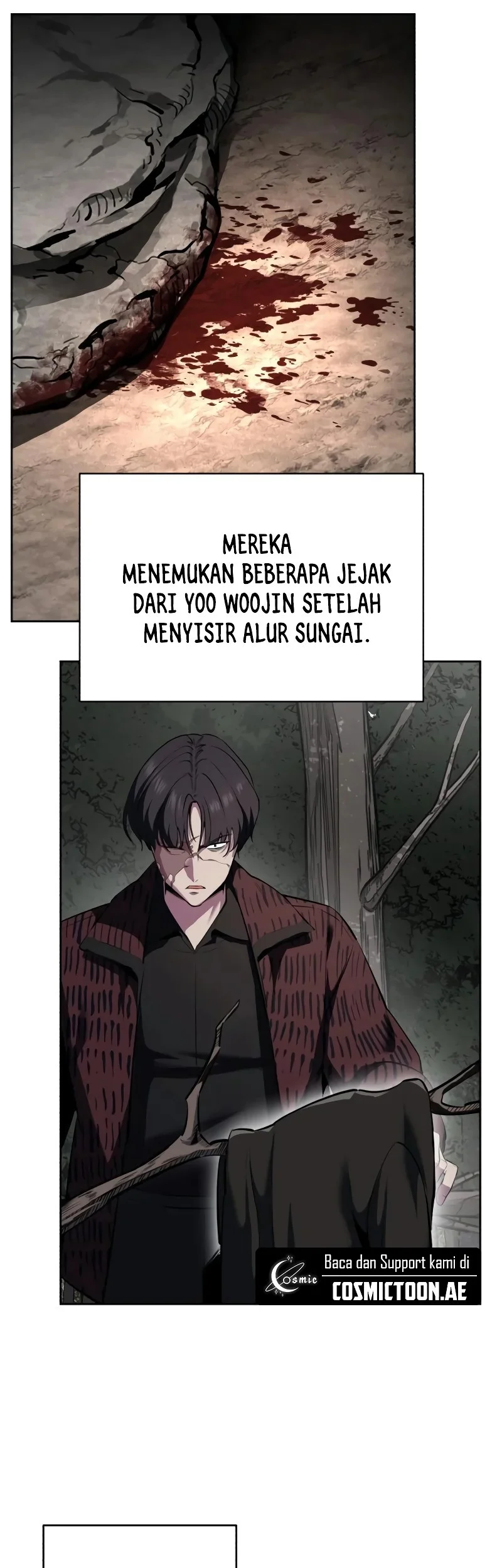 Chapter 128 - halaman 100