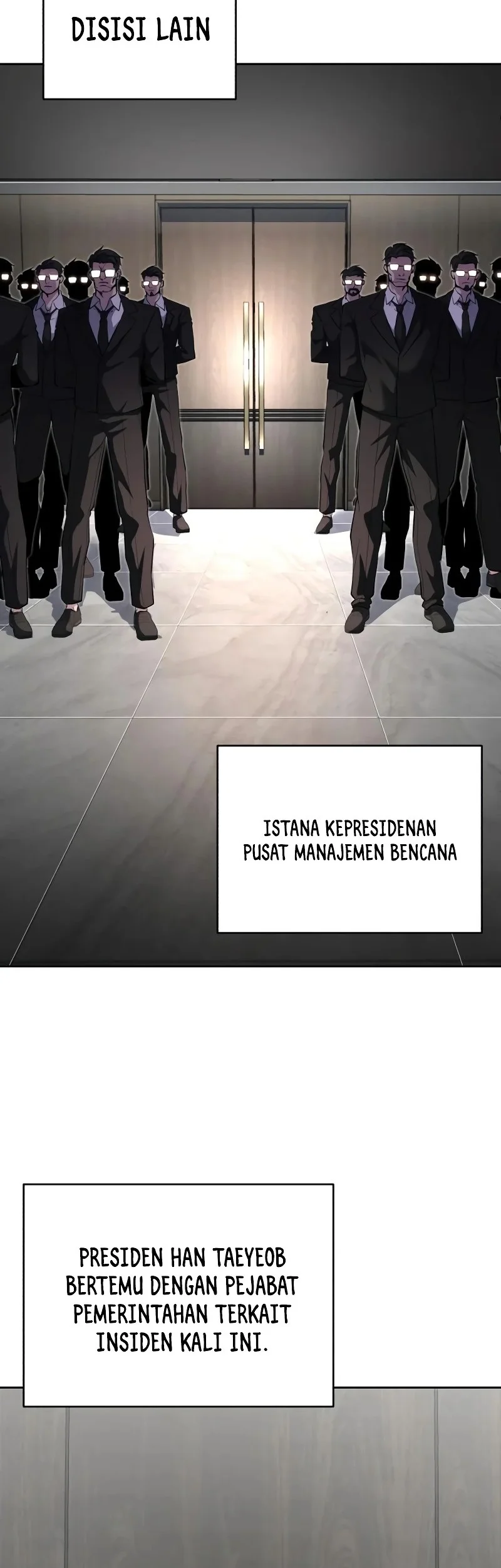 Chapter 128 - halaman 101