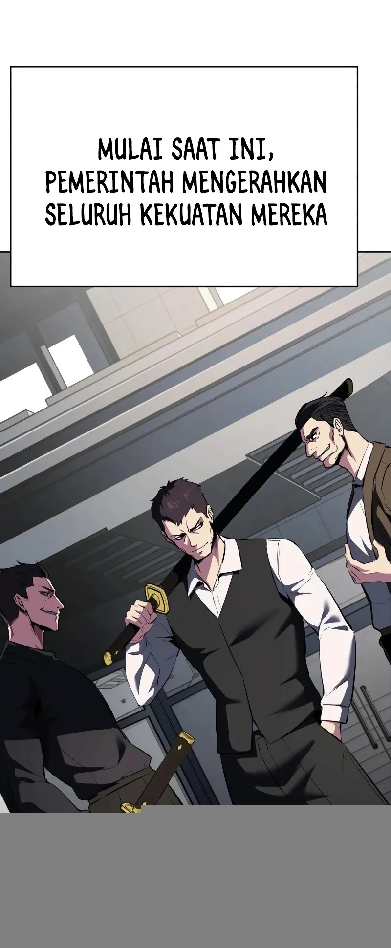 Chapter 128 - halaman 104