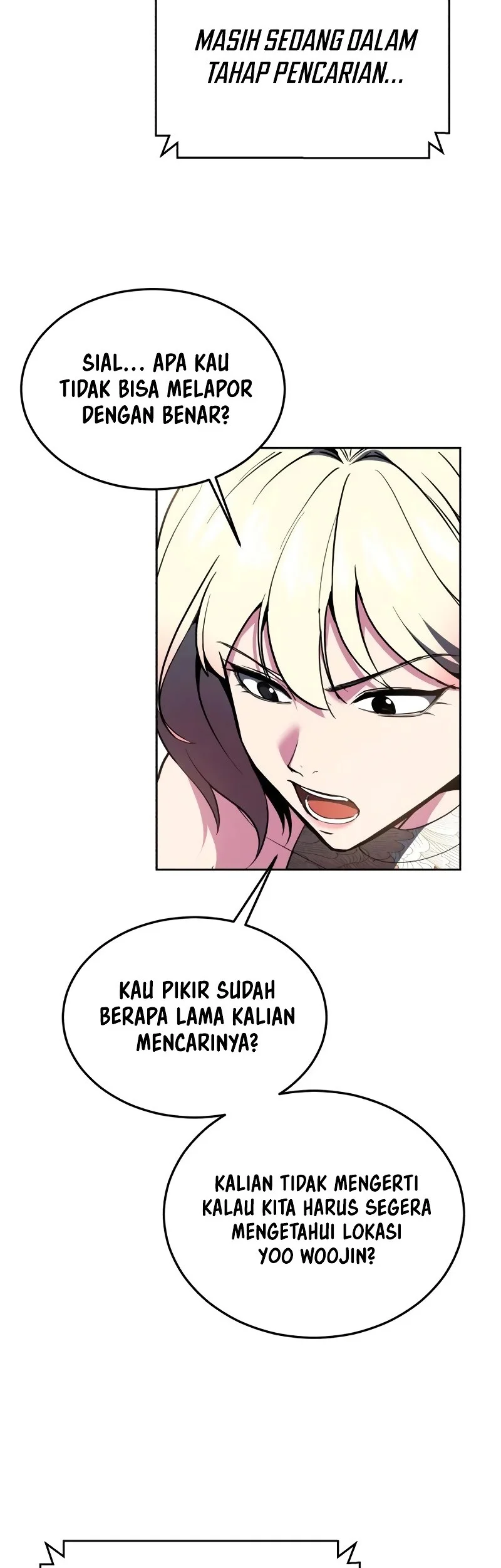 Chapter 128 - halaman 7