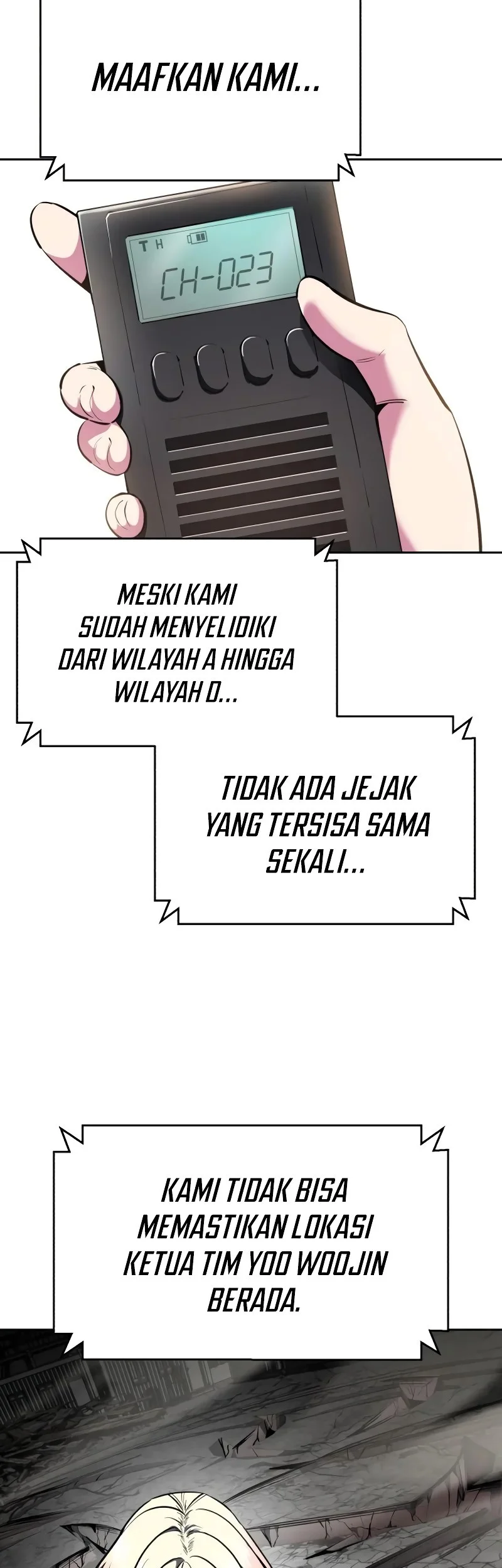 Chapter 128 - halaman 8