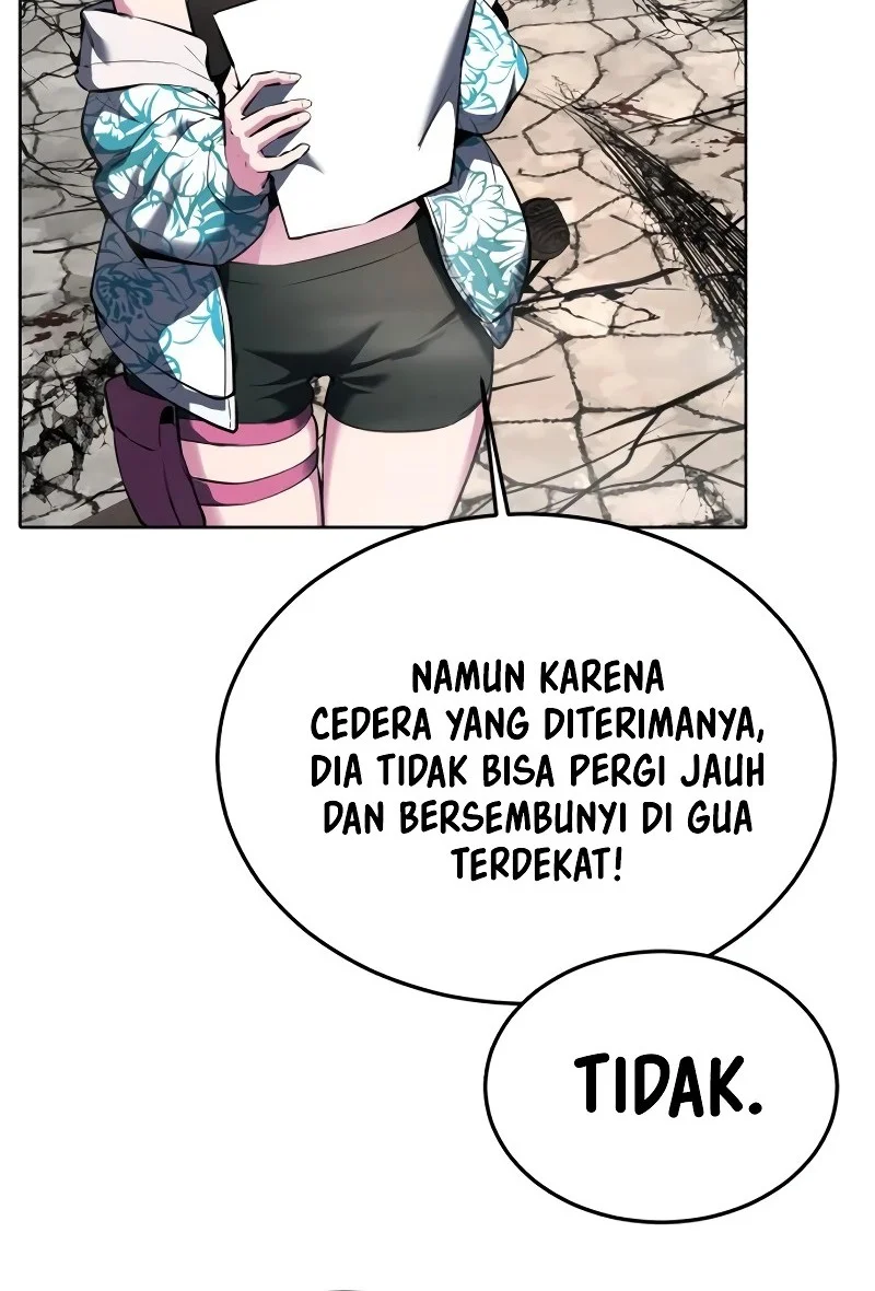 Chapter 128 - halaman 15
