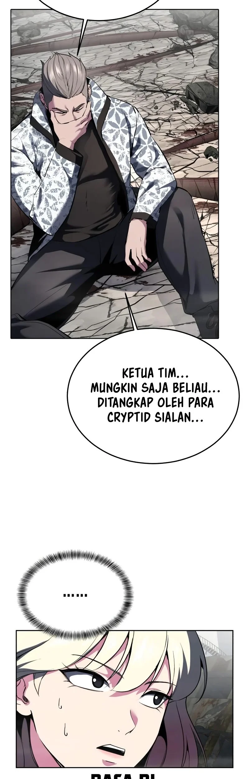 Chapter 128 - halaman 17