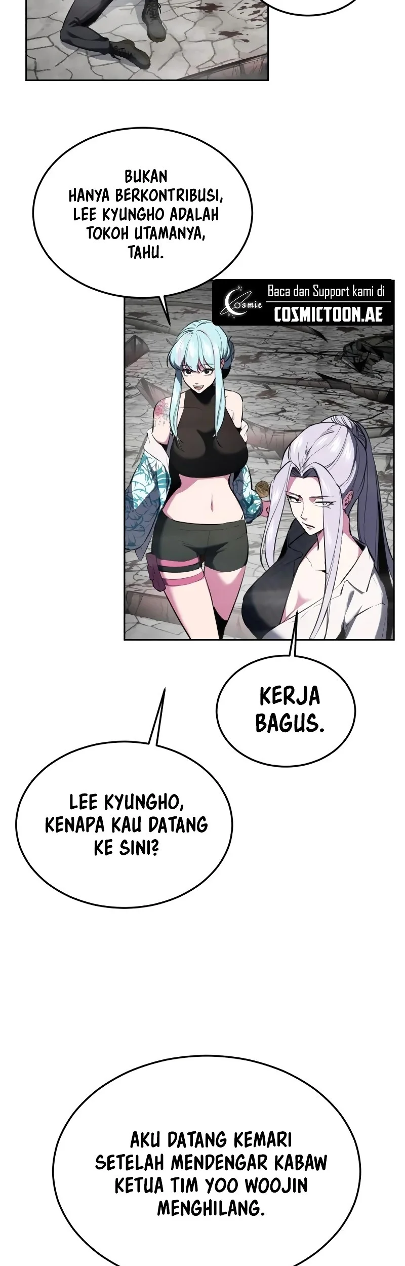 Chapter 128 - halaman 24