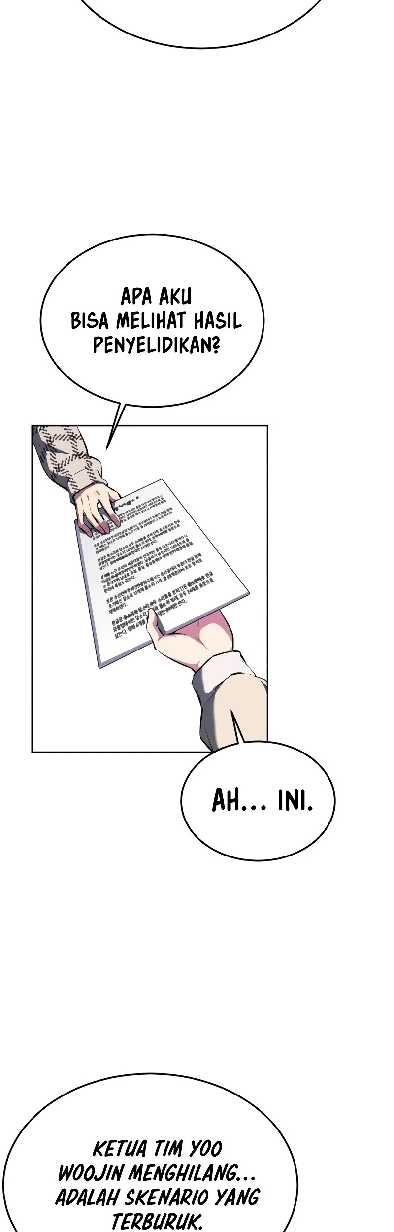 Chapter 128 - halaman 26