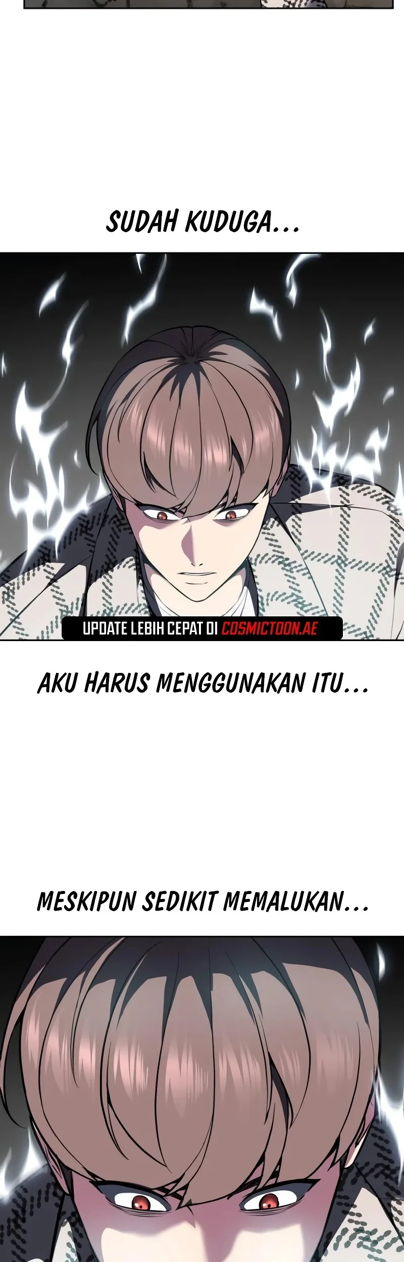 Chapter 128 - halaman 29