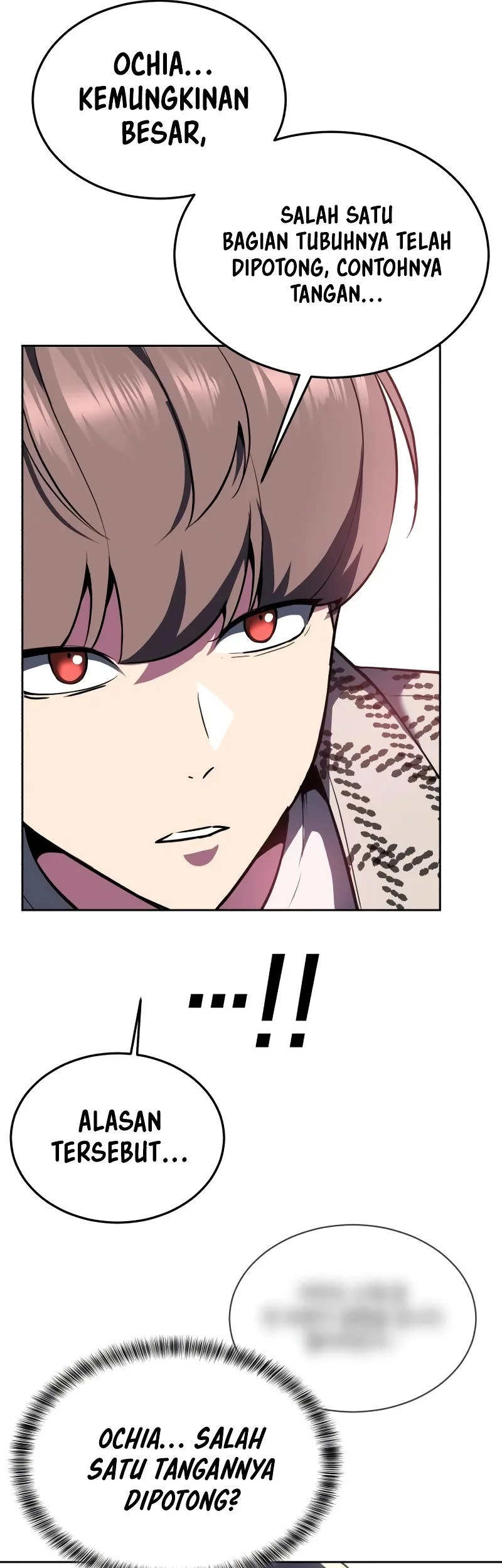 Chapter 128 - halaman 40