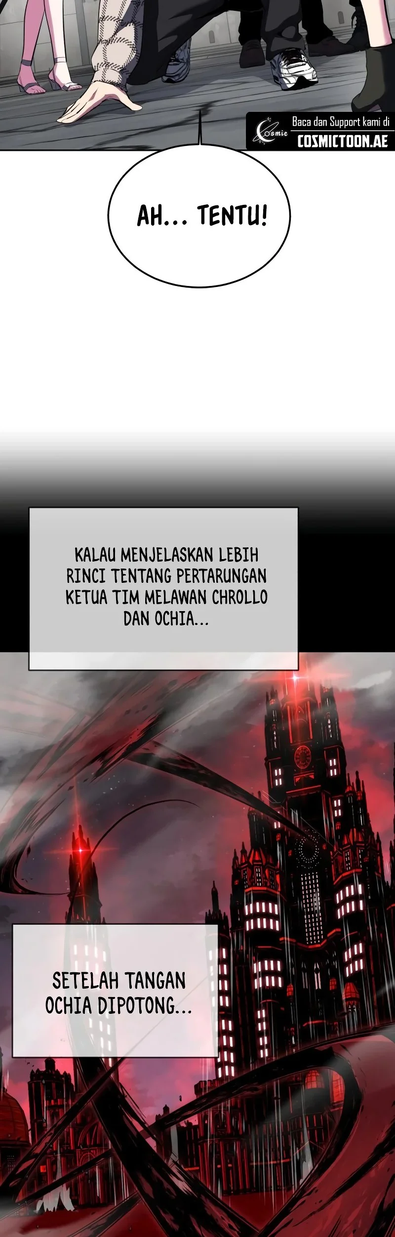 Chapter 128 - halaman 43