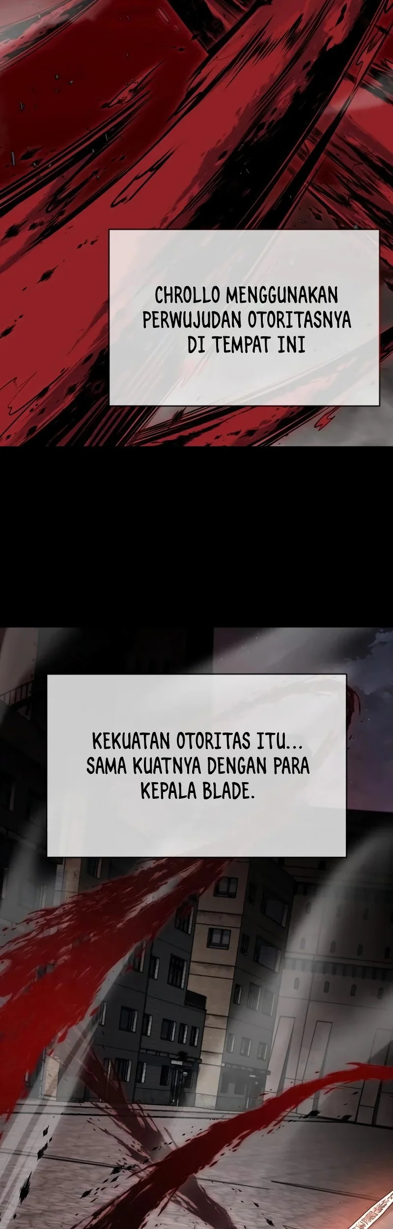 Chapter 128 - halaman 44