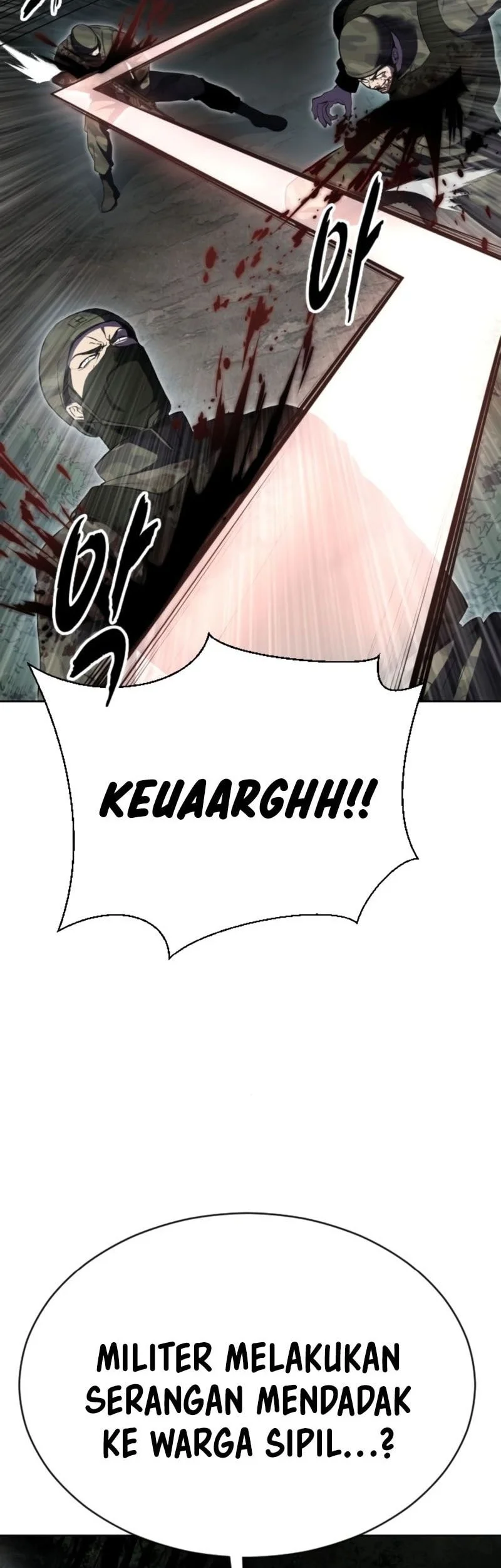 Chapter 129 - halaman 36